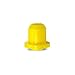 Aprilaire 4231 Humidifier Yellow Orifice - Pack of 2 primary