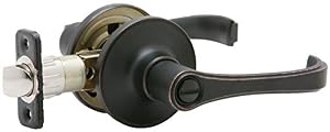 Product image for barcode 043156894192