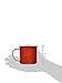 GSI Outdoors 12 fl. oz. Cup, Red