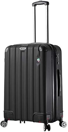 mia toro ruota luggage
