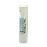Goldwell Dualsenses Green Real Moisture Conditioner for Unisex, 10.1 Ounce