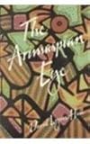 The Arimaspian Eye, Hall, David L., 0791413071