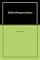 Livro TEMP 9