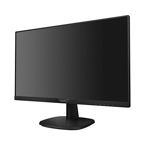 Philips 273V7QDSB/00 - Monitor IPS de 27" (Full HD, 1920x1080) - Imagen 6