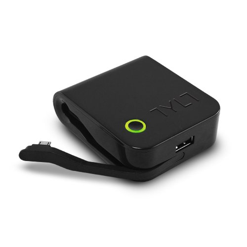 TYLT-Energi-SmartCharger-with-folding-prongs-and-built-in-battery-for-MicroUSB-Devices