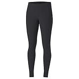 Kerrits Ice Fil Tech Tight