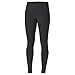 Kerrits Ice Fil Tech Tight