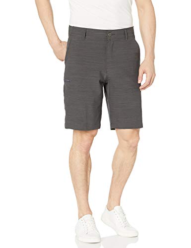 Performance Series Tri-Flex Short 