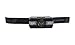 Nathan Neutron Fire Headlamp, Black