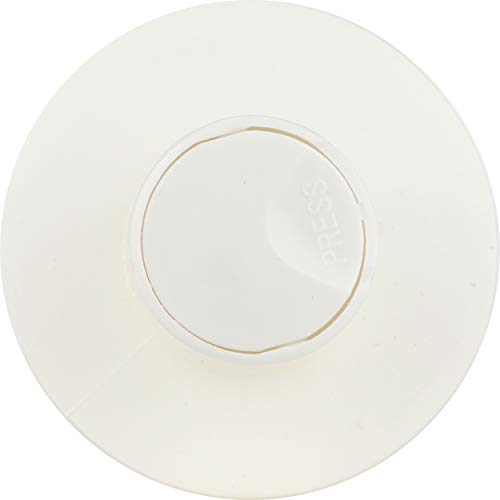 Purezero Coconut Milk Moisturizing Conditioner 12 Fl Ounce, 12 Ounce