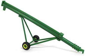 Grain Auger 32'