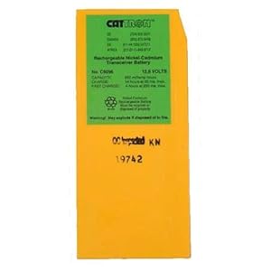 Cheap Superpro Control Arm Bushing Kit Front Side For 07