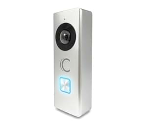Clare Video Doorbell - - Amazon.com