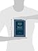 Parodies, Hoaxes, Mock Treatises: Polite Conversation, Directions to Servants and Other Works (The Cambridge Edition of the Works of Jonathan Swift)