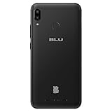 BLU VIVO XL4