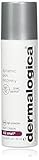 Dermalogica Dynamic Skin Recovery SPF 50 Moisturizer and Sun Shield Cream, 1.7 Fluid Ounce