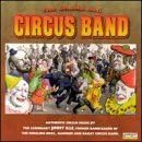 Great American Main Street Band, Traditional/various - Under the
