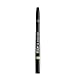 NYX PROFESSIONAL MAKEUP Sculpt and Highlight Brow Contour, Eyebrow Pencil, Taupe Vanilla