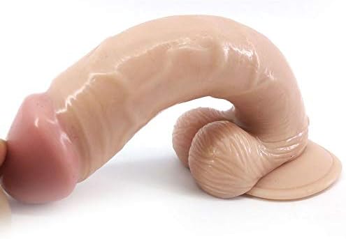 JMBF Super Soft Material Women’s Personal Tools -fafacai