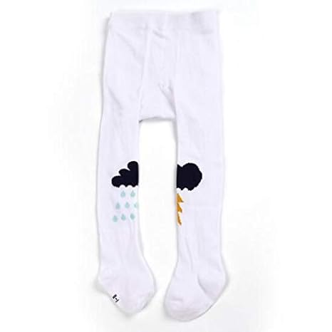 baby stockings tights