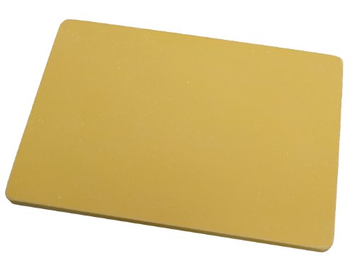 Aroma Bakeware Oven/Toaster Baking Stone Aroma Bakeware Oven/Toaster Baking Stone