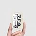 BlossomingLove Compatible with AirPods Case Keychain Full Protective Premium PVC Soft Rubber Silicone Cover Fashion Dope Self-Design Yeezy 350 Box Skin for AirPods Charging Case (Yeezy Box)