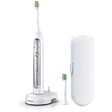 フィリップス 電動歯ブラシ フレックスケアープラチナ HX9116/02