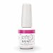 Gelish Mini Royal Temptations 9 mL Bottle Soak Off Gel Nail Polish Set (6 Pack)