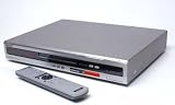 Sony RDR-HX710S DVD Recorder 160GB Hard Drive HDMI Freeview Tuner view 2