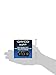 Dayco 89147 Tensioner Pulley