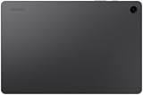Samsung Galaxy Tab A9+ 64GB LTE Graphite (Renewed) 11 Inch Android Tablet view 4