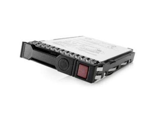 HPE Midline Hard Drive - Hot-Swap 10240 3.5 Internal Bare/OEM Drive 857644-B21