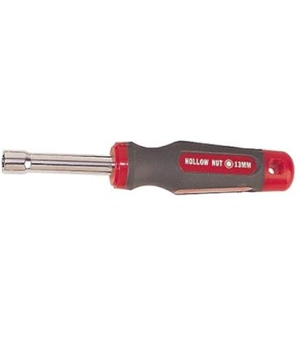 Amazon.com: 5/8 Nut Driver