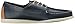 Sebago Men's Campsides Oxford