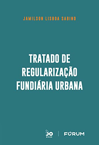 Logomarca do site Literatura Jurídica