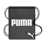 PUMA Kids' Carrysack