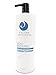 Colure Richly Moisturize Conditioner,32 oz