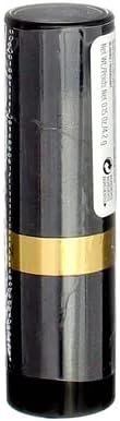 Revlon Super Lustrous Lipstick 4.2 g Pack of 2 view 9