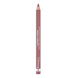 Rimmel 1000 Kisses Lip Liner, Mauve Shimmer, 0.04 Fluid Ounce by Rimmel