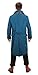 elope Newt Scamander Coat Costume Large/X-Large
