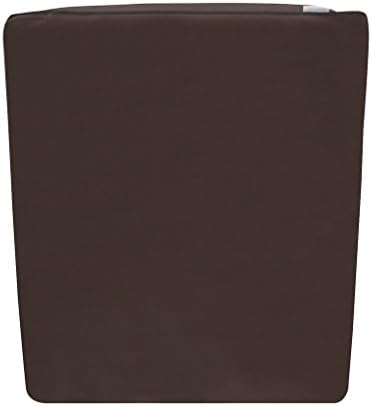 Dream Care CoffeeWashing machine cover For Semi Automatic Top Load LG P7258N1FA 6.2 Kg, Model