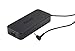 ASUS 180W G-series Notebook Power Adapter (Bulk OEM packaging)
