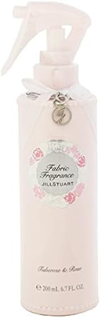 Amazon Co Jp ジルスチュアート リラックスファブリックフレグランスr 0ml 並行輸入品 ビューティー