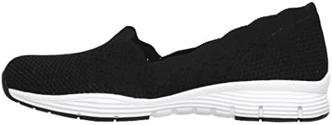 skechers seager stat