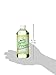 Mary Ellen's Best Press Clear Starch Alternative 16.9 Ounces-Citrus Grove