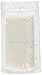 Medline Medline Sterile Abdominal Pad, NON21450H, 5 inch x 9 inch, 2 Packs of 25 Count