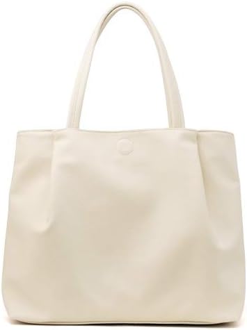 Amazon Co Jp 超軽量 トートバッグ レディース 大きめ ベビー マタニティ