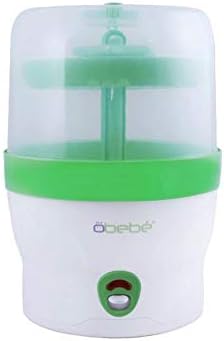 obebe sterilizer