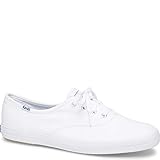 Keds Champion Originals Women -