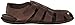 KEEN Men's Alman Fisherman Sandal
